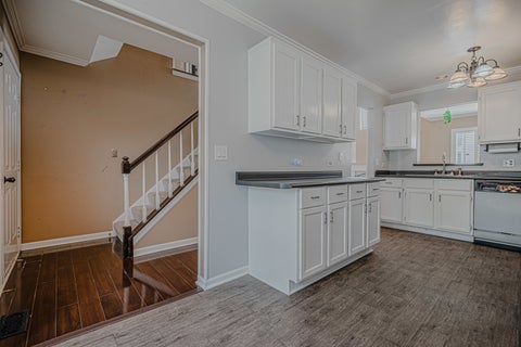 Tiny photo for 1845 Salem Court, Gurnee, IL 60031 (MLS # 12742480)
