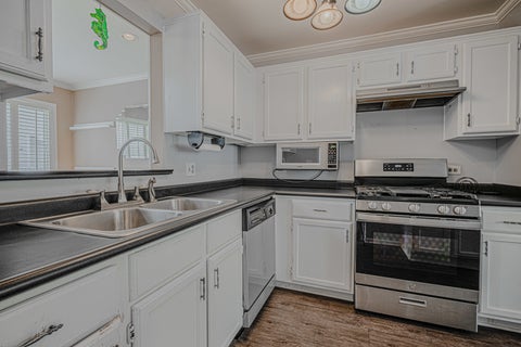 Tiny photo for 1845 Salem Court, Gurnee, IL 60031 (MLS # 12742480)