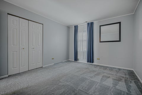 Tiny photo for 1845 Salem Court, Gurnee, IL 60031 (MLS # 12742480)