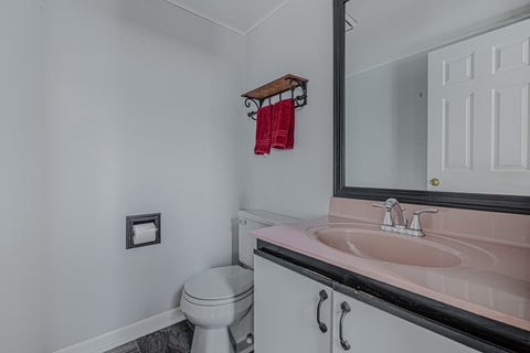 Tiny photo for 1845 Salem Court, Gurnee, IL 60031 (MLS # 12742480)