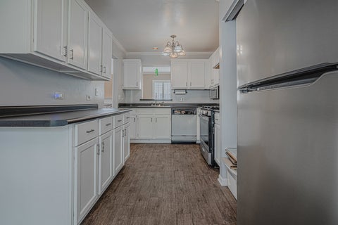 Tiny photo for 1845 Salem Court, Gurnee, IL 60031 (MLS # 12742480)