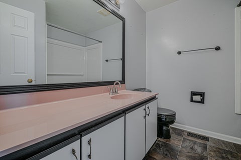 Tiny photo for 1845 Salem Court, Gurnee, IL 60031 (MLS # 12742480)
