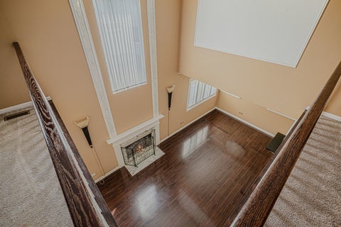 Tiny photo for 1845 Salem Court, Gurnee, IL 60031 (MLS # 12742480)