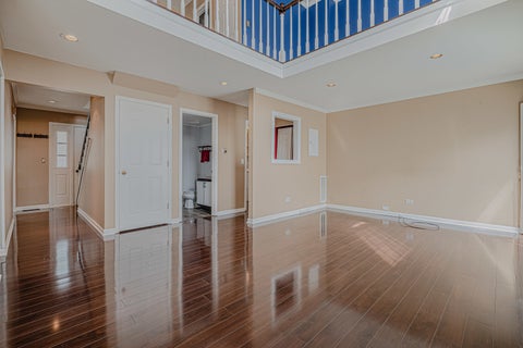 Tiny photo for 1845 Salem Court, Gurnee, IL 60031 (MLS # 12742480)