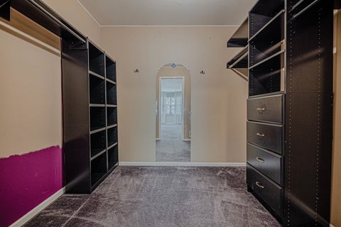 Tiny photo for 1845 Salem Court, Gurnee, IL 60031 (MLS # 12742480)