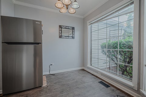 Tiny photo for 1845 Salem Court, Gurnee, IL 60031 (MLS # 12742480)