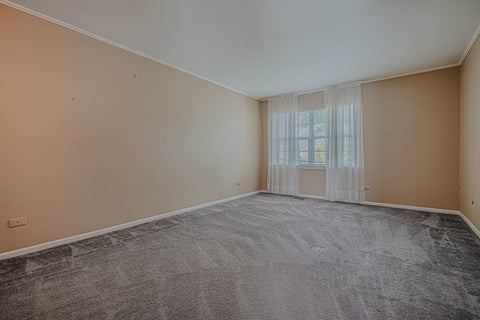 Tiny photo for 1845 Salem Court, Gurnee, IL 60031 (MLS # 12742480)