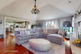 21334 Sage Brush Lane