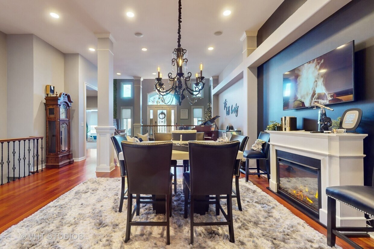 21334 Sage Brush Lane