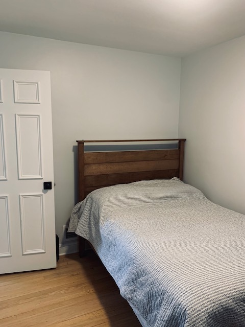 3857 W 107th Place