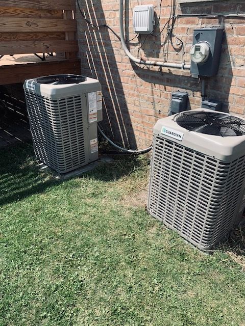 Tiny photo for 3857 W 107th Place, Chicago, IL 60655 (MLS # 12426306)