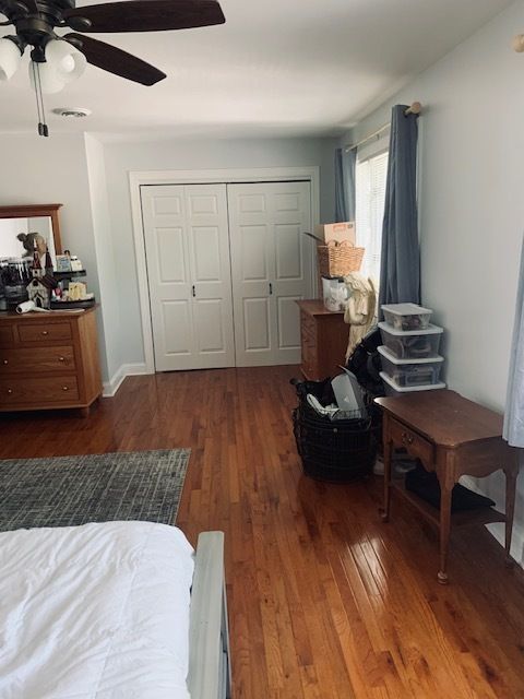 Tiny photo for 3857 W 107th Place, Chicago, IL 60655 (MLS # 12426306)
