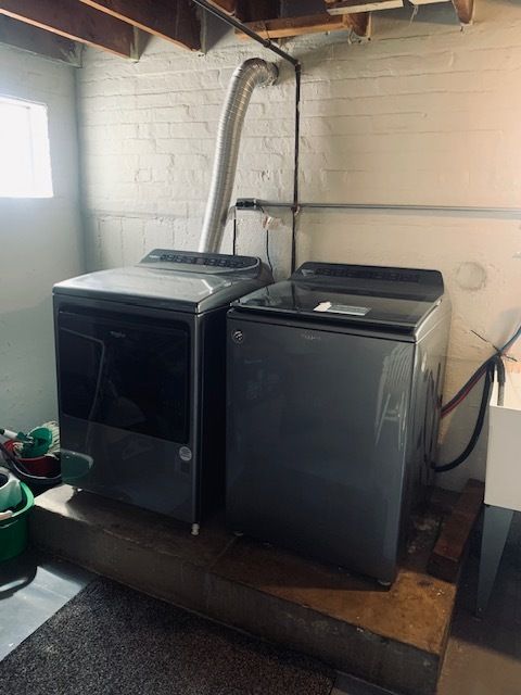 Tiny photo for 3857 W 107th Place, Chicago, IL 60655 (MLS # 12426306)