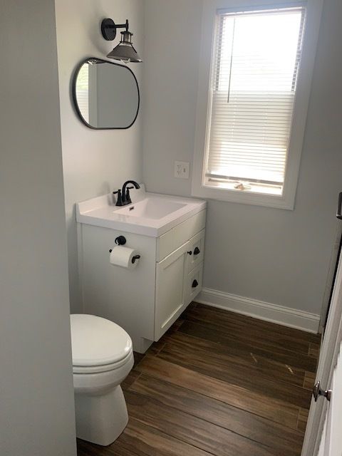 Tiny photo for 3857 W 107th Place, Chicago, IL 60655 (MLS # 12426306)