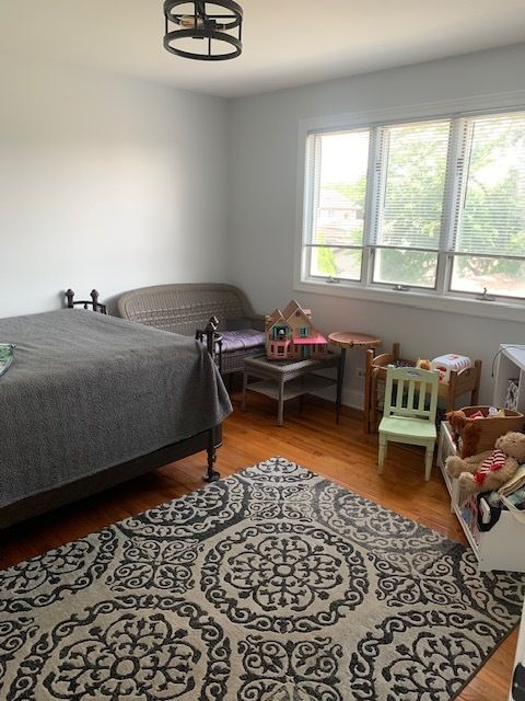 Tiny photo for 3857 W 107th Place, Chicago, IL 60655 (MLS # 12426306)