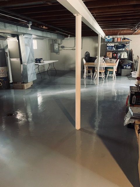 Tiny photo for 3857 W 107th Place, Chicago, IL 60655 (MLS # 12426306)