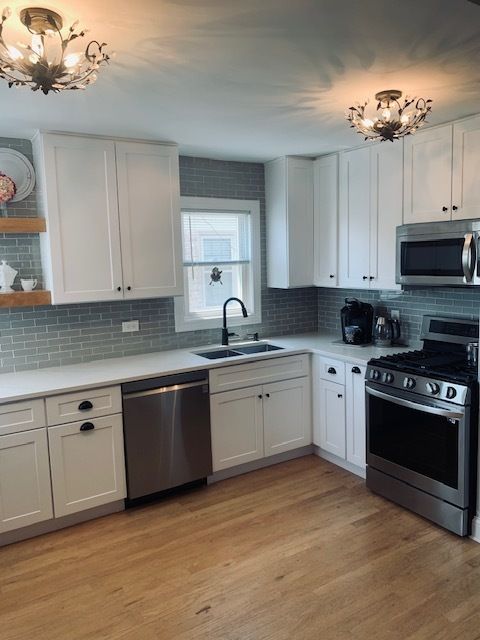 Tiny photo for 3857 W 107th Place, Chicago, IL 60655 (MLS # 12426306)