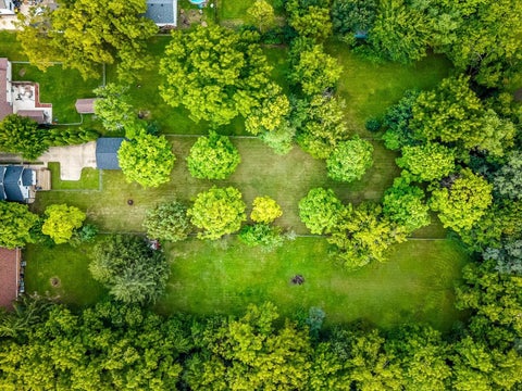 Tiny photo for 813 Harlem Road, Machesney Park, IL 61115 (MLS # 12772887)