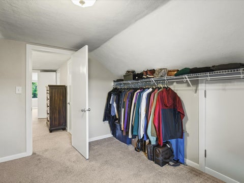 Tiny photo for 813 Harlem Road, Machesney Park, IL 61115 (MLS # 12772887)