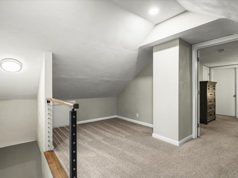 Tiny photo for 813 Harlem Road, Machesney Park, IL 61115 (MLS # 12772887)