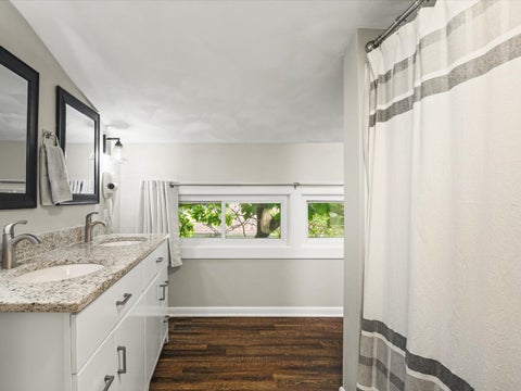 Tiny photo for 813 Harlem Road, Machesney Park, IL 61115 (MLS # 12772887)