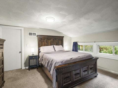 Tiny photo for 813 Harlem Road, Machesney Park, IL 61115 (MLS # 12772887)