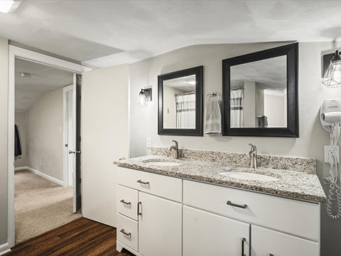 Tiny photo for 813 Harlem Road, Machesney Park, IL 61115 (MLS # 12772887)