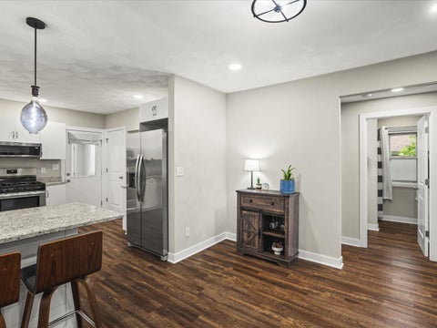 Tiny photo for 813 Harlem Road, Machesney Park, IL 61115 (MLS # 12772887)
