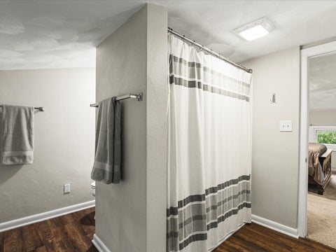Tiny photo for 813 Harlem Road, Machesney Park, IL 61115 (MLS # 12772887)