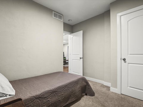 Tiny photo for 813 Harlem Road, Machesney Park, IL 61115 (MLS # 12772887)