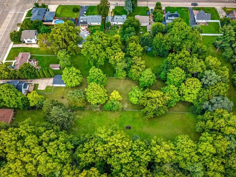 Tiny photo for 813 Harlem Road, Machesney Park, IL 61115 (MLS # 12772887)