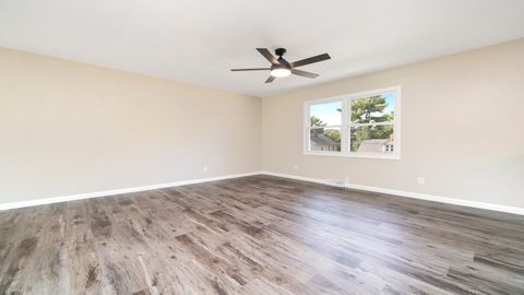 Tiny photo for 714 Madison Avenue, Dixon, IL 61021 (MLS # 12480770)