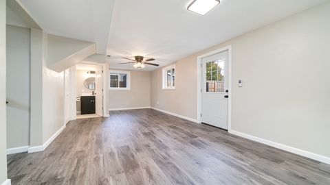 Tiny photo for 714 Madison Avenue, Dixon, IL 61021 (MLS # 12480770)