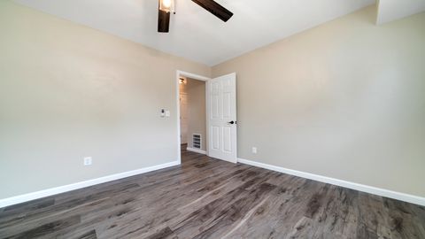 Tiny photo for 714 Madison Avenue, Dixon, IL 61021 (MLS # 12480770)