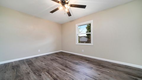 Tiny photo for 714 Madison Avenue, Dixon, IL 61021 (MLS # 12480770)