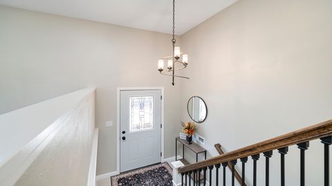 Tiny photo for 714 Madison Avenue, Dixon, IL 61021 (MLS # 12480770)