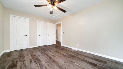 Tiny photo for 714 Madison Avenue, Dixon, IL 61021 (MLS # 12480770)