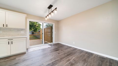 Tiny photo for 714 Madison Avenue, Dixon, IL 61021 (MLS # 12480770)