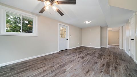Tiny photo for 714 Madison Avenue, Dixon, IL 61021 (MLS # 12480770)