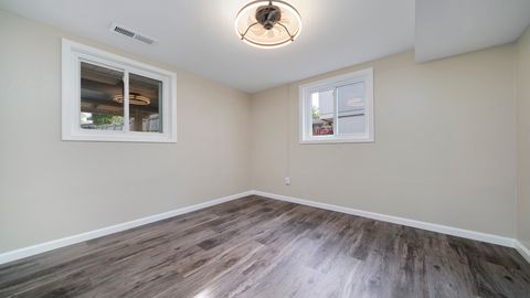 Tiny photo for 714 Madison Avenue, Dixon, IL 61021 (MLS # 12480770)