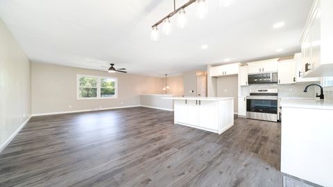 Tiny photo for 714 Madison Avenue, Dixon, IL 61021 (MLS # 12480770)