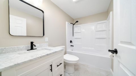 Tiny photo for 714 Madison Avenue, Dixon, IL 61021 (MLS # 12480770)