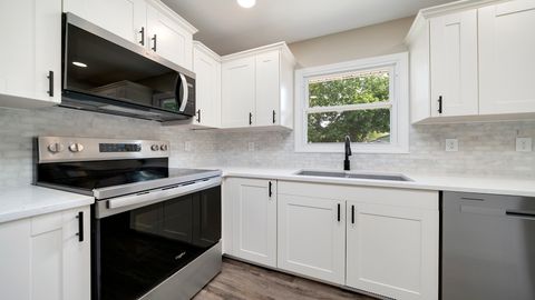 Tiny photo for 714 Madison Avenue, Dixon, IL 61021 (MLS # 12480770)