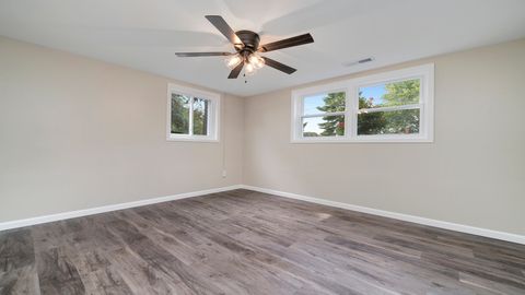 Tiny photo for 714 Madison Avenue, Dixon, IL 61021 (MLS # 12480770)