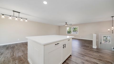 Tiny photo for 714 Madison Avenue, Dixon, IL 61021 (MLS # 12480770)