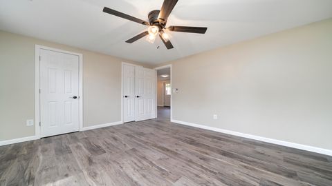 Tiny photo for 714 Madison Avenue, Dixon, IL 61021 (MLS # 12480770)