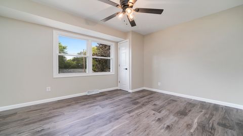 Tiny photo for 714 Madison Avenue, Dixon, IL 61021 (MLS # 12480770)