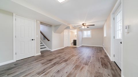 Tiny photo for 714 Madison Avenue, Dixon, IL 61021 (MLS # 12480770)