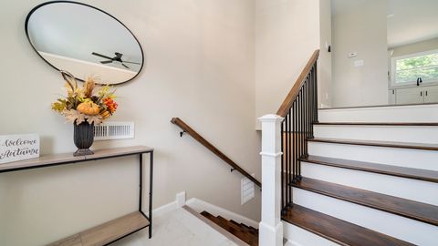 Tiny photo for 714 Madison Avenue, Dixon, IL 61021 (MLS # 12480770)