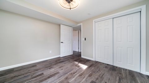 Tiny photo for 714 Madison Avenue, Dixon, IL 61021 (MLS # 12480770)